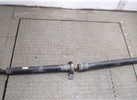  Кардан GMC Acadia 2019-2025 20497025 #1