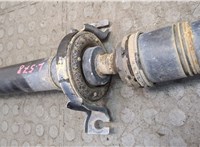  Кардан GMC Acadia 2019-2025 20497025 #3