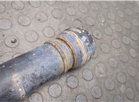  Кардан GMC Acadia 2019-2025 20497025 #4