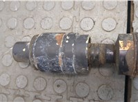  Кардан GMC Acadia 2019-2025 20497025 #5
