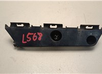 521580T010 Кронштейн бампера Toyota Venza 2008-2017 20497026 #1