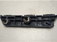 521580T010 Кронштейн бампера Toyota Venza 2008-2017 20497026 #2