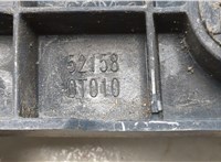 521580T010 Кронштейн бампера Toyota Venza 2008-2017 20497026 #3
