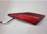  Фонарь крышки багажника Honda Civic 2015-2022 20497027 #1