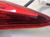  Фонарь крышки багажника Honda Civic 2015-2022 20497027 #2