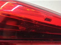  Фонарь крышки багажника Honda Civic 2015-2022 20497027 #3