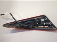  Фонарь крышки багажника Honda Civic 2015-2022 20497027 #4