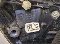  Фонарь крышки багажника Honda Civic 2015-2022 20497027 #5