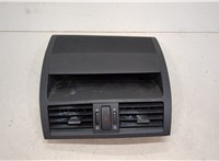 GS3L611J0A Дисплей компьютера (информационный) Mazda 6 2008-2012 USA 20497028 #1