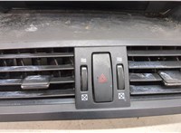 GS3L611J0A Дисплей компьютера (информационный) Mazda 6 2008-2012 USA 20497028 #3