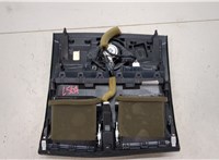 GS3L611J0A Дисплей компьютера (информационный) Mazda 6 2008-2012 USA 20497028 #5