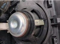 GS3L611J0A Дисплей компьютера (информационный) Mazda 6 2008-2012 USA 20497028 #6