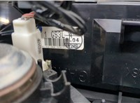 GS3L611J0A Дисплей компьютера (информационный) Mazda 6 2008-2012 USA 20497028 #7
