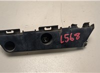 521570T010 Кронштейн бампера Toyota Venza 2008-2017 20497029 #1
