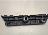 521570T010 Кронштейн бампера Toyota Venza 2008-2017 20497029 #2
