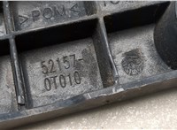 521570T010 Кронштейн бампера Toyota Venza 2008-2017 20497029 #3