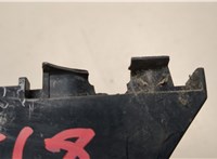 521570T010 Кронштейн бампера Toyota Venza 2008-2017 20497029 #4