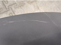  Молдинг крыла Dodge Ram 2008-2019 20497030 #2