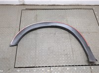  Молдинг крыла Dodge Ram 2008-2019 20497030 #3