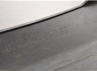  Молдинг крыла Dodge Ram 2008-2019 20497030 #4