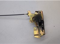 A9017301135 Замок раздвижной двери Mercedes Vito W638 1996-2003 20497034 #4