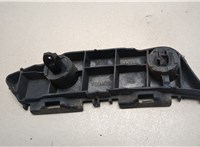525750T010 Кронштейн бампера Toyota Venza 2008-2017 20497035 #2