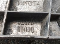 525750T010 Кронштейн бампера Toyota Venza 2008-2017 20497035 #3