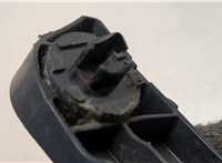 525750T010 Кронштейн бампера Toyota Venza 2008-2017 20497035 #4