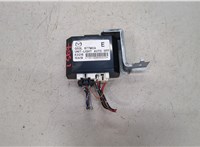 GS3L677M0A Блок управления светом Mazda 6 2008-2012 USA 20497036 #1