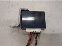 GS3L677M0A Блок управления светом Mazda 6 2008-2012 USA 20497036 #2
