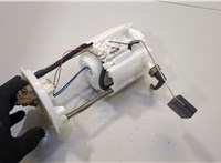  Насос топливный электрический Mazda CX-5 2012-2017 20497037 #4