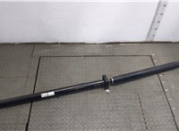 6591993 Кардан Dodge Hornet 2022-2025 20497038 #1