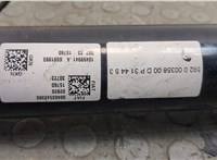 6591993 Кардан Dodge Hornet 2022-2025 20497038 #2