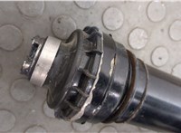 6591993 Кардан Dodge Hornet 2022-2025 20497038 #3
