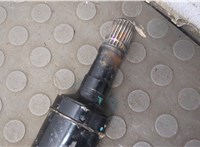 6591993 Кардан Dodge Hornet 2022-2025 20497038 #4
