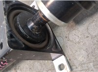 6591993 Кардан Dodge Hornet 2022-2025 20497038 #5