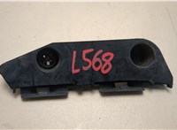 525760T010 Кронштейн бампера Toyota Venza 2008-2017 20497039 #1