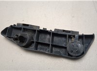 525760T010 Кронштейн бампера Toyota Venza 2008-2017 20497039 #2