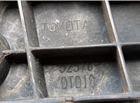525760T010 Кронштейн бампера Toyota Venza 2008-2017 20497039 #4