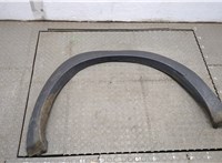  Молдинг крыла Dodge Ram 2008-2019 20497040 #1