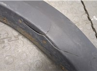  Молдинг крыла Dodge Ram 2008-2019 20497040 #2