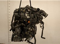 Двигатель (ДВС) Ford Edge 2018-2023 20497041 #2