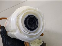  Насос топливный электрический Porsche Cayenne 2002-2010 20497042 #6