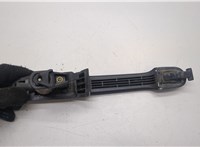 A6387600059 Ручка раздвижной двери наружная Mercedes Vito W638 1996-2003 20497043 #3