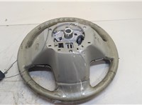 98510ZC58B Подушка безопасности водителя Infiniti QX56 2004-2010 11443976 #2