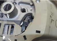 98510ZC58B Подушка безопасности водителя Infiniti QX56 2004-2010 11443976 #3
