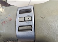 98510ZC58B Подушка безопасности водителя Infiniti QX56 2004-2010 11443976 #6