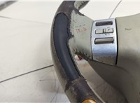 98510ZC58B Подушка безопасности водителя Infiniti QX56 2004-2010 11443976 #7