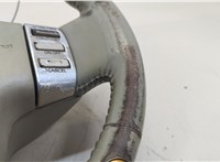 98510ZC58B Подушка безопасности водителя Infiniti QX56 2004-2010 11443976 #8