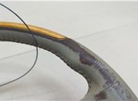 98510ZC58B Подушка безопасности водителя Infiniti QX56 2004-2010 11443976 #9